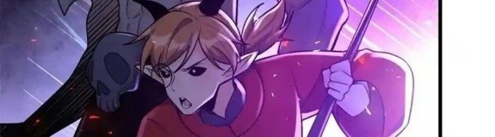 I’m Actually A Cultivation Bigshot Chapter 589 - halaman 9
