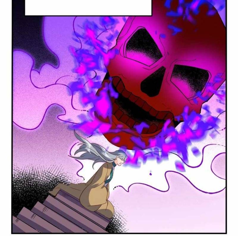 I’m Actually A Cultivation Bigshot Chapter 59 - halaman 21