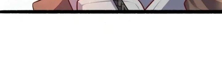 I’m Actually A Cultivation Bigshot Chapter 590 - halaman 11