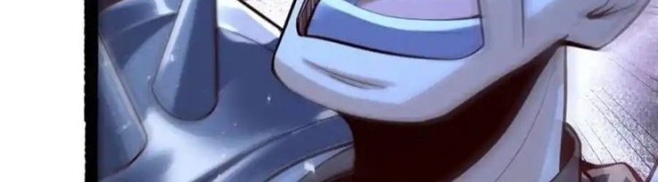 I’m Actually A Cultivation Bigshot Chapter 590 - halaman 21