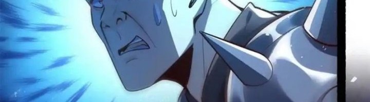I’m Actually A Cultivation Bigshot Chapter 590 - halaman 23