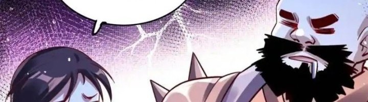 I’m Actually A Cultivation Bigshot Chapter 590 - halaman 25