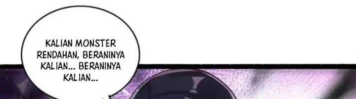 I’m Actually A Cultivation Bigshot Chapter 590 - halaman 27