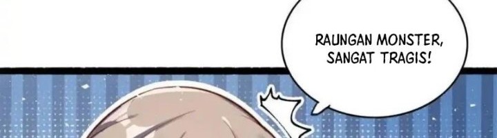 I’m Actually A Cultivation Bigshot Chapter 590 - halaman 31