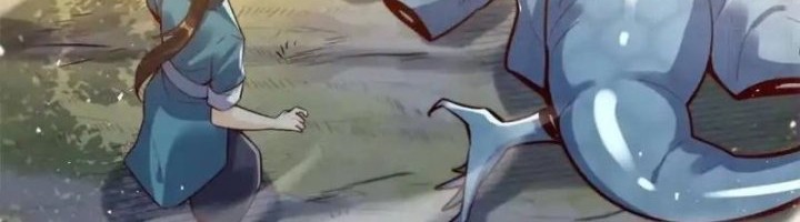 I’m Actually A Cultivation Bigshot Chapter 590 - halaman 35