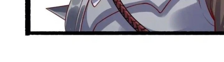 I’m Actually A Cultivation Bigshot Chapter 590 - halaman 37