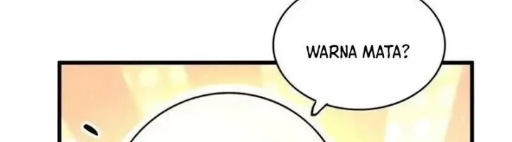 I’m Actually A Cultivation Bigshot Chapter 591 - halaman 19
