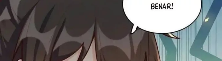 I’m Actually A Cultivation Bigshot Chapter 591 - halaman 23