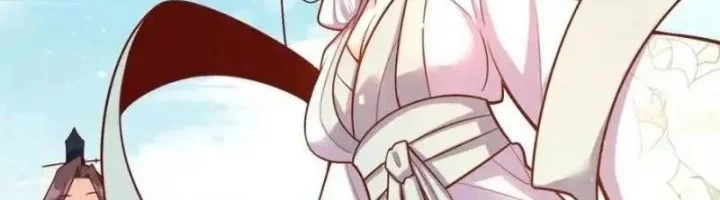 I’m Actually A Cultivation Bigshot Chapter 591 - halaman 31