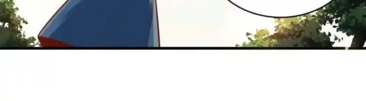 I’m Actually A Cultivation Bigshot Chapter 591 - halaman 33