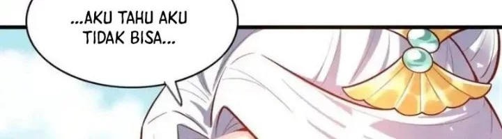I’m Actually A Cultivation Bigshot Chapter 591 - halaman 37