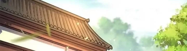 I’m Actually A Cultivation Bigshot Chapter 591 - halaman 43