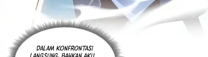 I’m Actually A Cultivation Bigshot Chapter 591 - halaman 5