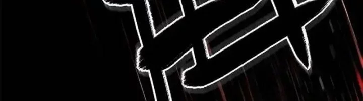 I’m Actually A Cultivation Bigshot Chapter 591 - halaman 7