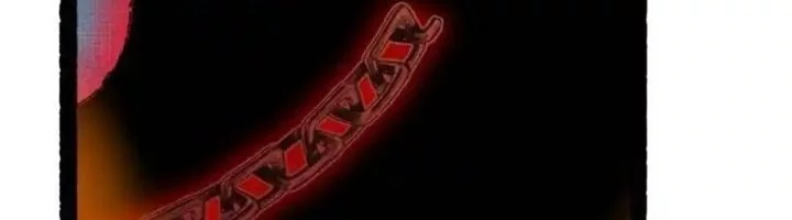 I’m Actually A Cultivation Bigshot Chapter 592 - halaman 15
