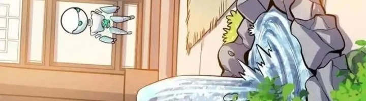 I’m Actually A Cultivation Bigshot Chapter 592 - halaman 19