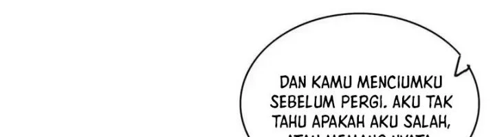 I’m Actually A Cultivation Bigshot Chapter 592 - halaman 23