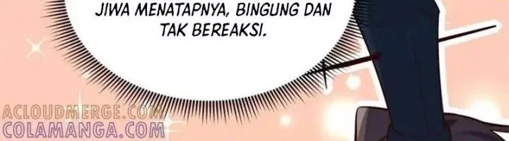 I’m Actually A Cultivation Bigshot Chapter 592 - halaman 25