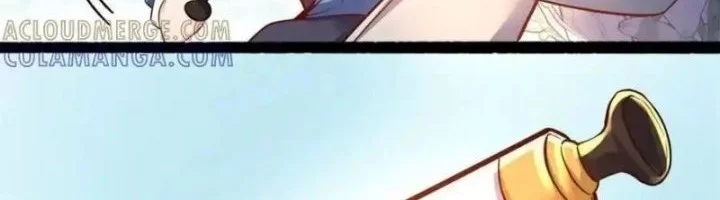 I’m Actually A Cultivation Bigshot Chapter 592 - halaman 27