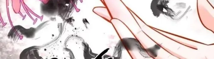 I’m Actually A Cultivation Bigshot Chapter 592 - halaman 31