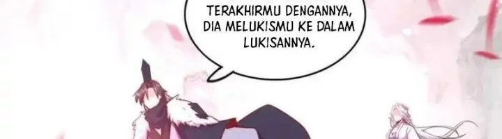 I’m Actually A Cultivation Bigshot Chapter 592 - halaman 37