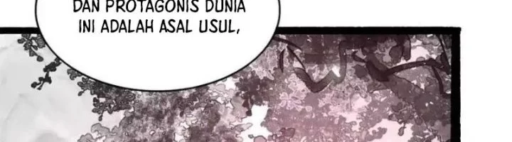 I’m Actually A Cultivation Bigshot Chapter 592 - halaman 39