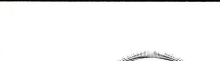 I’m Actually A Cultivation Bigshot Chapter 592 - halaman 5