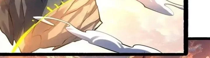 I’m Actually A Cultivation Bigshot Chapter 592 - halaman 7