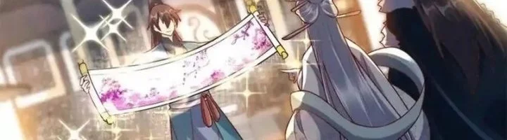 I’m Actually A Cultivation Bigshot Chapter 593 - halaman 11
