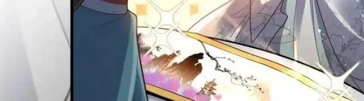 I’m Actually A Cultivation Bigshot Chapter 593 - halaman 13