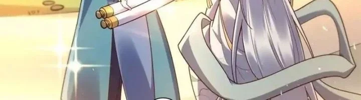 I’m Actually A Cultivation Bigshot Chapter 593 - halaman 15