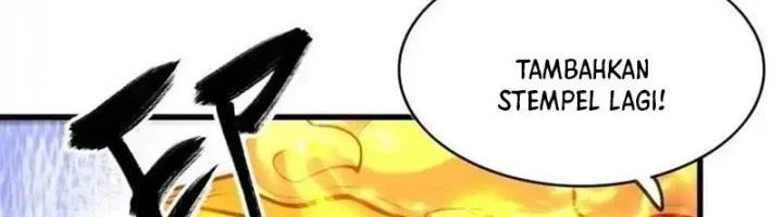 I’m Actually A Cultivation Bigshot Chapter 593 - halaman 17
