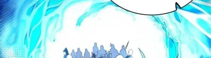 I’m Actually A Cultivation Bigshot Chapter 593 - halaman 25