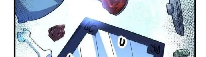I’m Actually A Cultivation Bigshot Chapter 593 - halaman 27