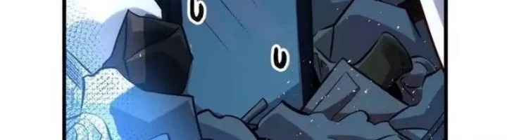 I’m Actually A Cultivation Bigshot Chapter 593 - halaman 29