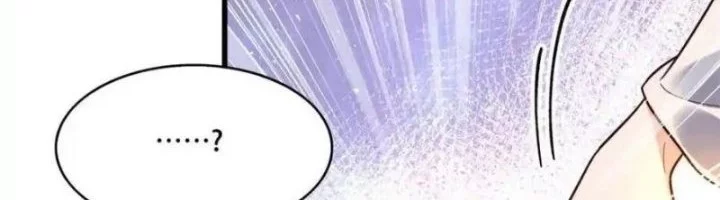 I’m Actually A Cultivation Bigshot Chapter 593 - halaman 31