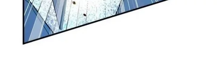 I’m Actually A Cultivation Bigshot Chapter 593 - halaman 33