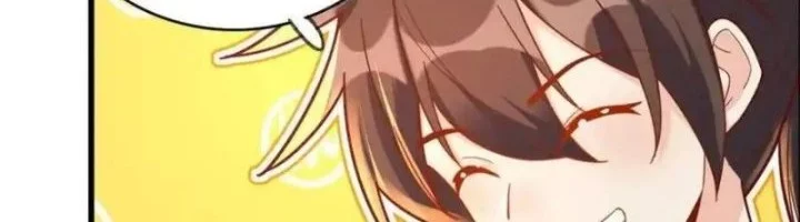 I’m Actually A Cultivation Bigshot Chapter 593 - halaman 37
