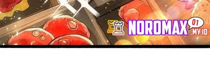 I’m Actually A Cultivation Bigshot Chapter 594 - halaman 19