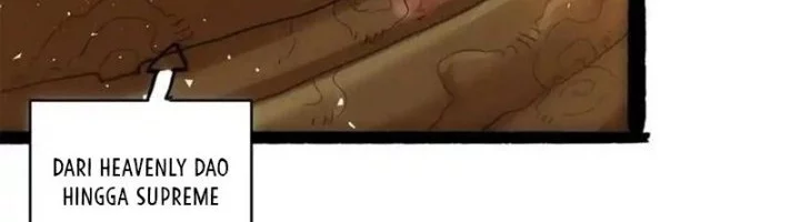 I’m Actually A Cultivation Bigshot Chapter 594 - halaman 21