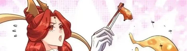I’m Actually A Cultivation Bigshot Chapter 594 - halaman 23