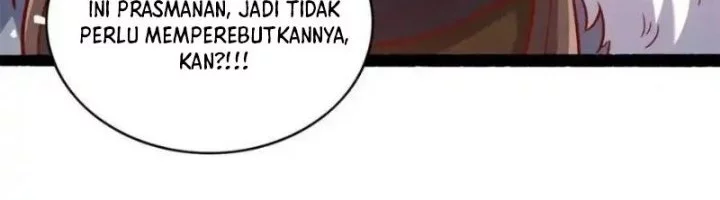 I’m Actually A Cultivation Bigshot Chapter 594 - halaman 29
