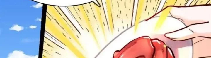 I’m Actually A Cultivation Bigshot Chapter 594 - halaman 37