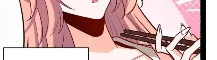 I’m Actually A Cultivation Bigshot Chapter 594 - halaman 45