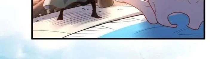 I’m Actually A Cultivation Bigshot Chapter 594 - halaman 5