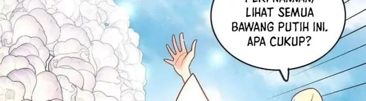 I’m Actually A Cultivation Bigshot Chapter 594 - halaman 7