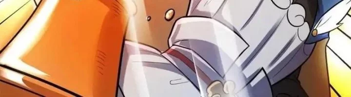 I’m Actually A Cultivation Bigshot Chapter 595 - halaman 11