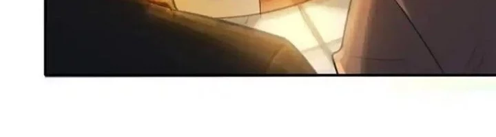 I’m Actually A Cultivation Bigshot Chapter 595 - halaman 17