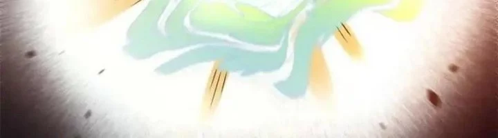 I’m Actually A Cultivation Bigshot Chapter 595 - halaman 23