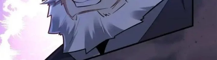 I’m Actually A Cultivation Bigshot Chapter 595 - halaman 27